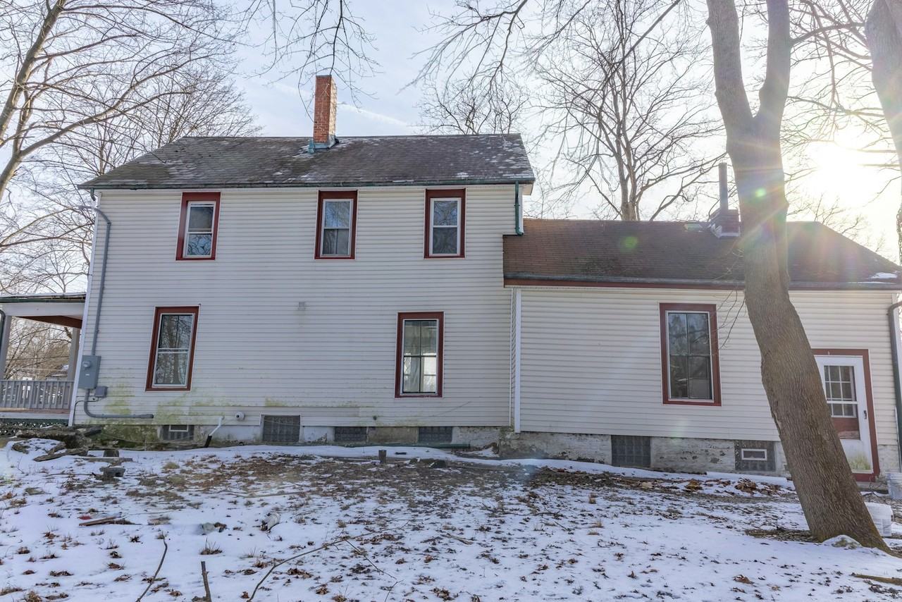 126 Federal Street Northwest - Photo 3 of 23