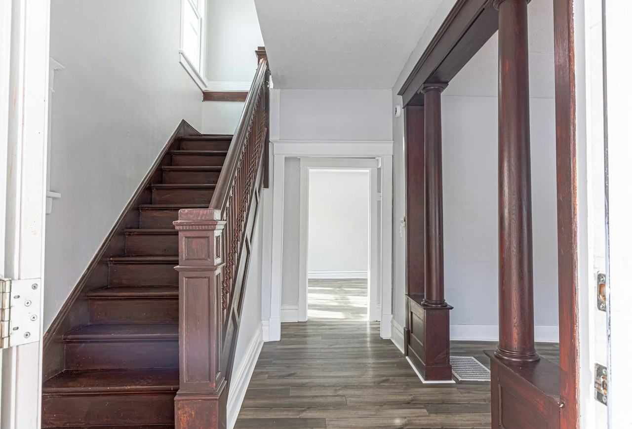 126 Federal Street Northwest - Photo 5 of 23