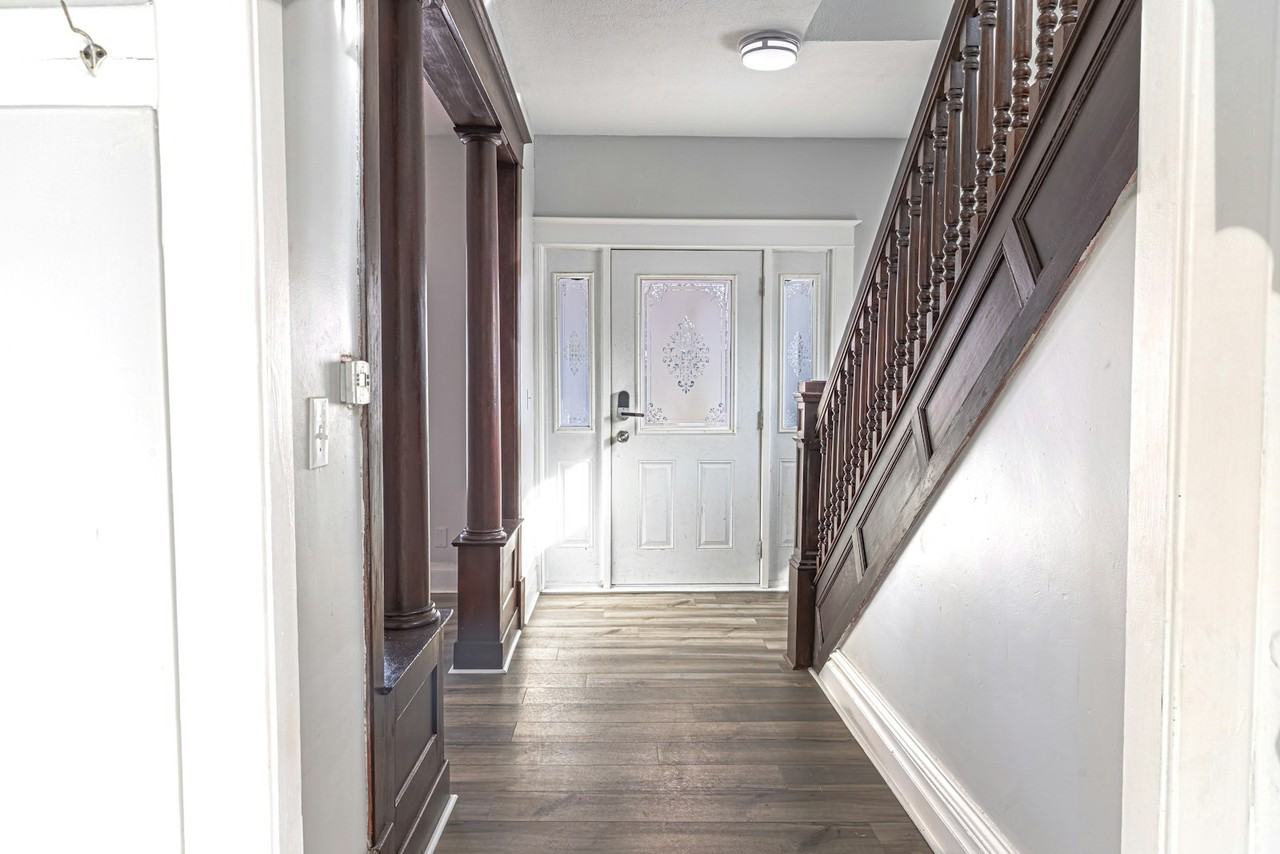 126 Federal Street Northwest - Photo 6 of 23