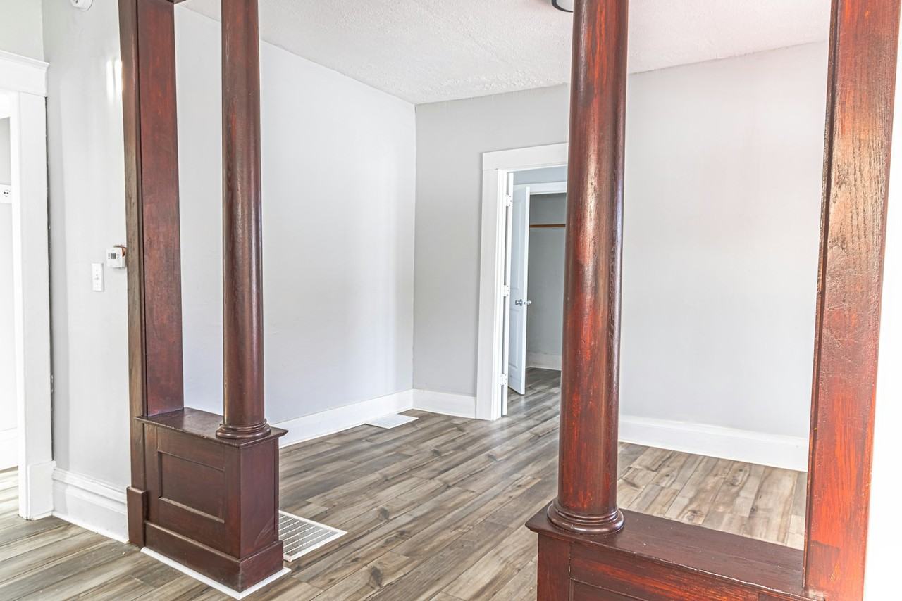 126 Federal Street Northwest - Photo 7 of 23