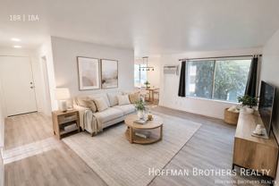 11750 Runnymede St #212 - Photo 1 of 1