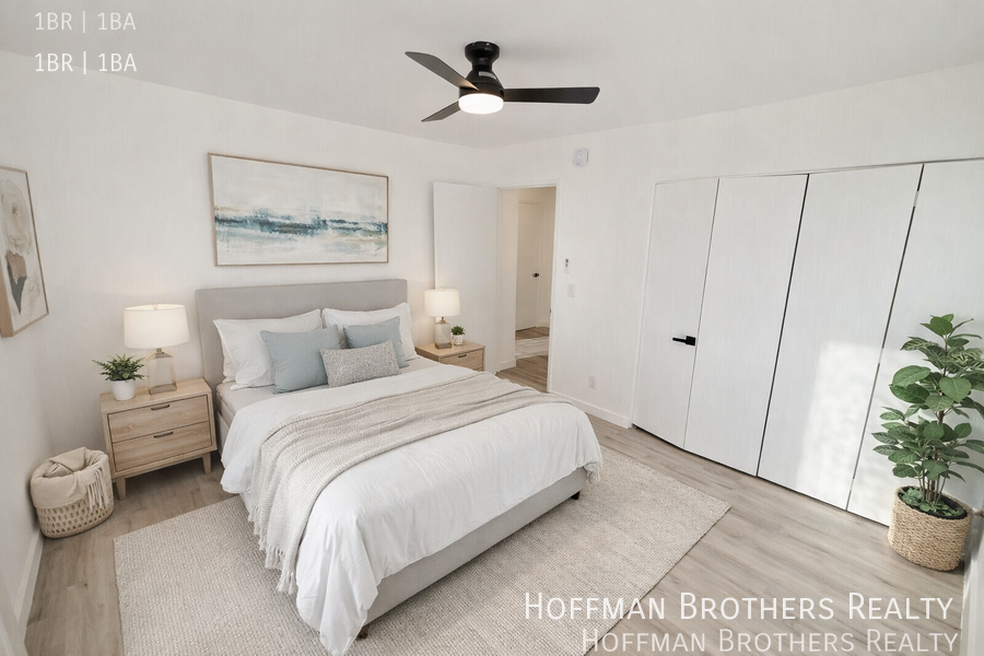 11750 Runnymede St #212 - Photo 3 of 4