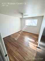 4311 Mcadoo Ct #B - Photo 1 of 1