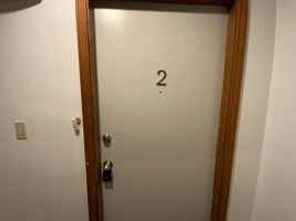 featured image of 1503 Anthony St