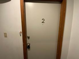 Anthony Street Condos - Photo 1 of 1