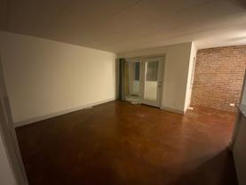 Anthony Street Condos - Photo 1 of 1