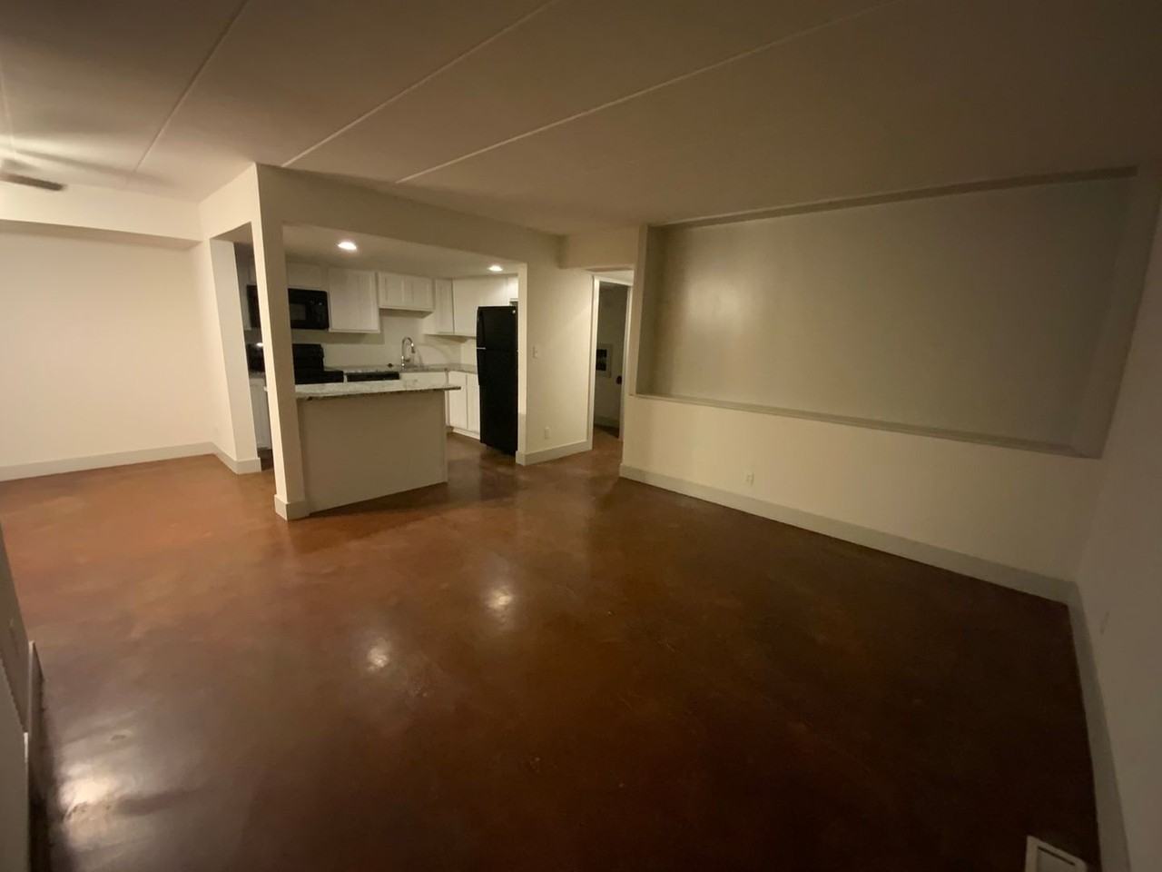 Anthony Street Condos - Photo 3 of 26