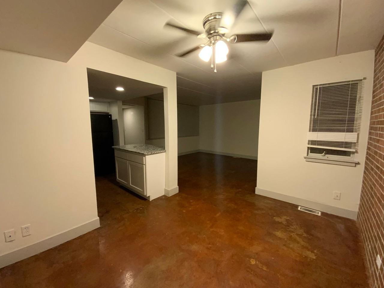 Anthony Street Condos - Photo 4 of 26