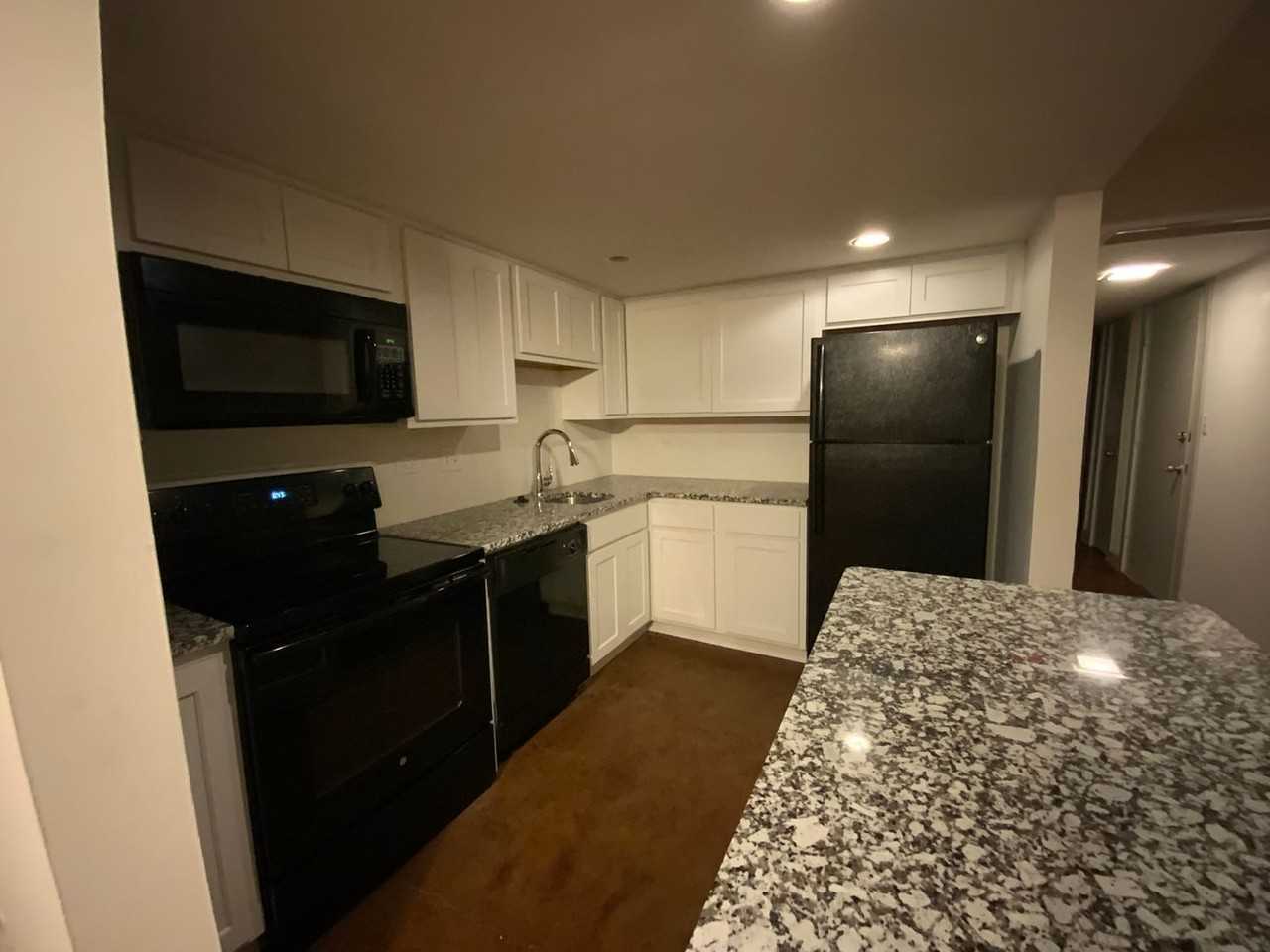 Anthony Street Condos - Photo 6 of 26