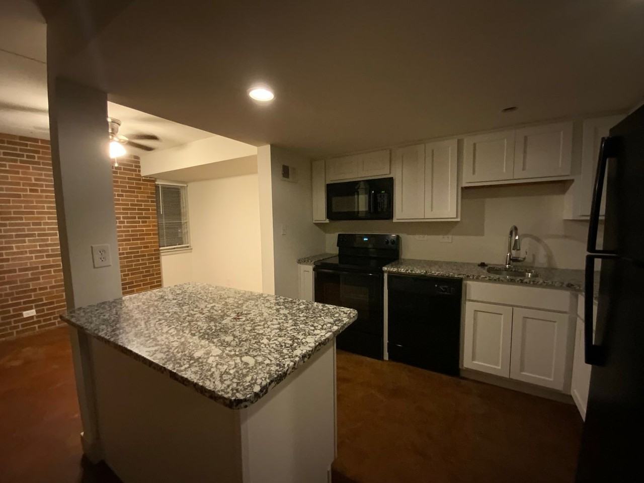 Anthony Street Condos - Photo 7 of 26