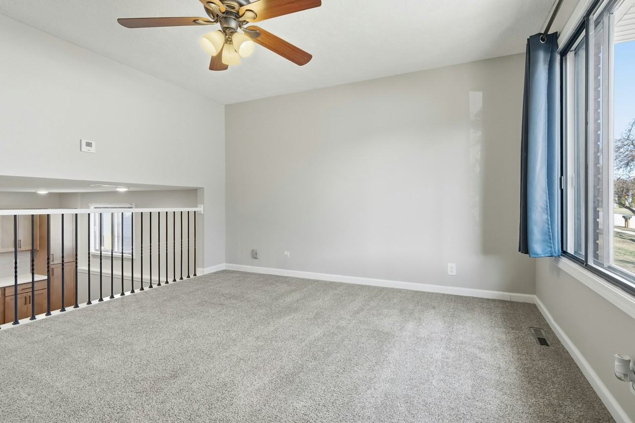 107 N Orr Dr Unit F - Photo 5 of 29