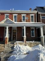 featured image of 3 W 4th St