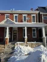 3 West 4th Street, Unit 1 - Photo 1 of 1