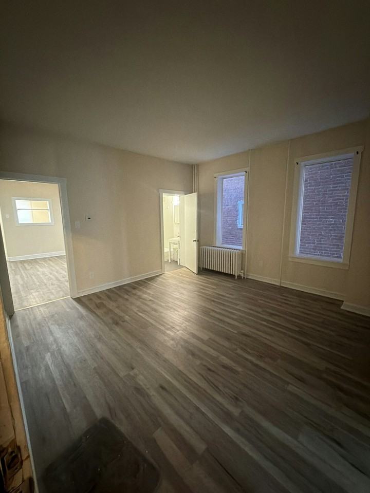 3 West 4th Street, Unit 1 - Photo 2 of 11