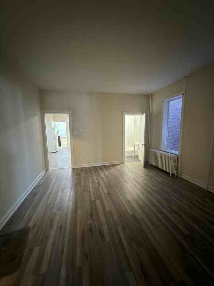 3 West 4th Street, Unit 1 - Photo 3 of 11