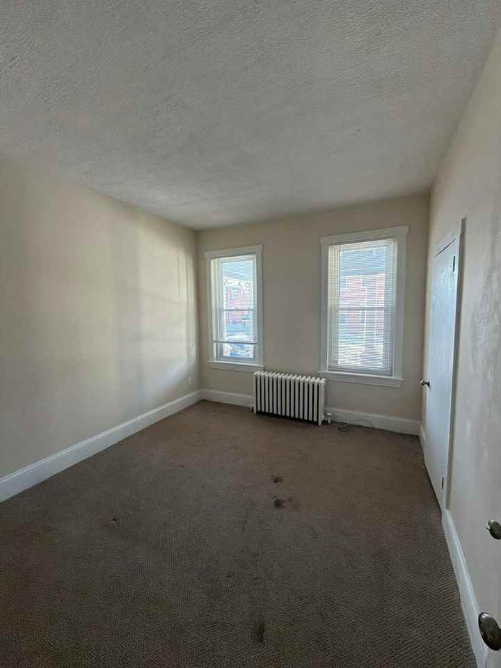 3 West 4th Street, Unit 1 - Photo 4 of 11