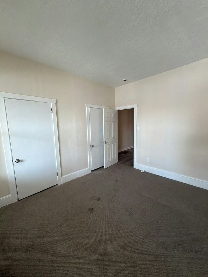 3 West 4th Street, Unit 1 - Photo 5 of 11