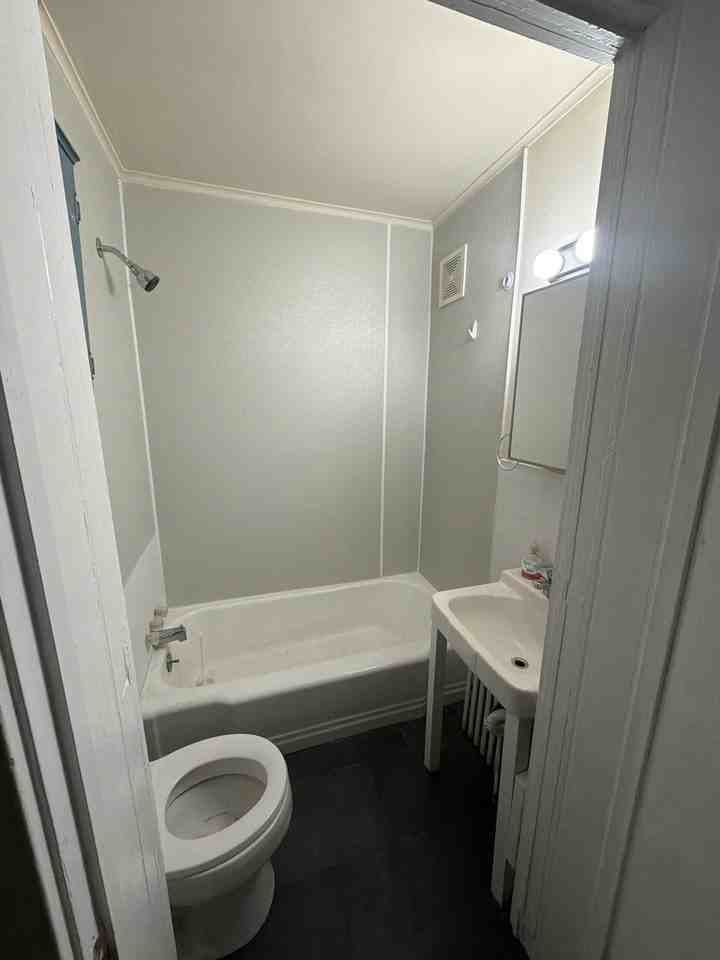 3 West 4th Street, Unit 1 - Photo 6 of 11