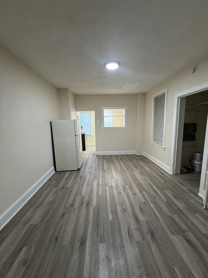 3 West 4th Street, Unit 1 - Photo 7 of 11