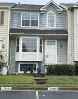 featured image of 12885 Hyannis Ln