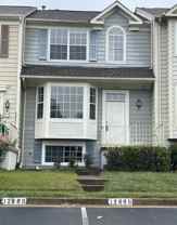 12885 Hyannis Lane - Photo 1 of 1