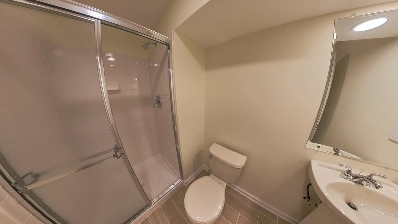 12885 Hyannis Lane - Photo 2 of 30