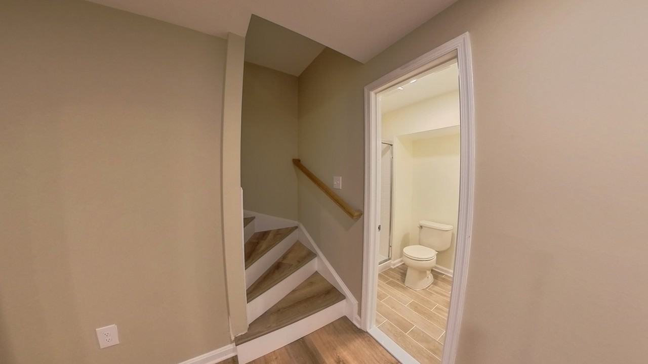 12885 Hyannis Lane - Photo 6 of 30