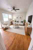 featured image of 7940 Milton Ave
