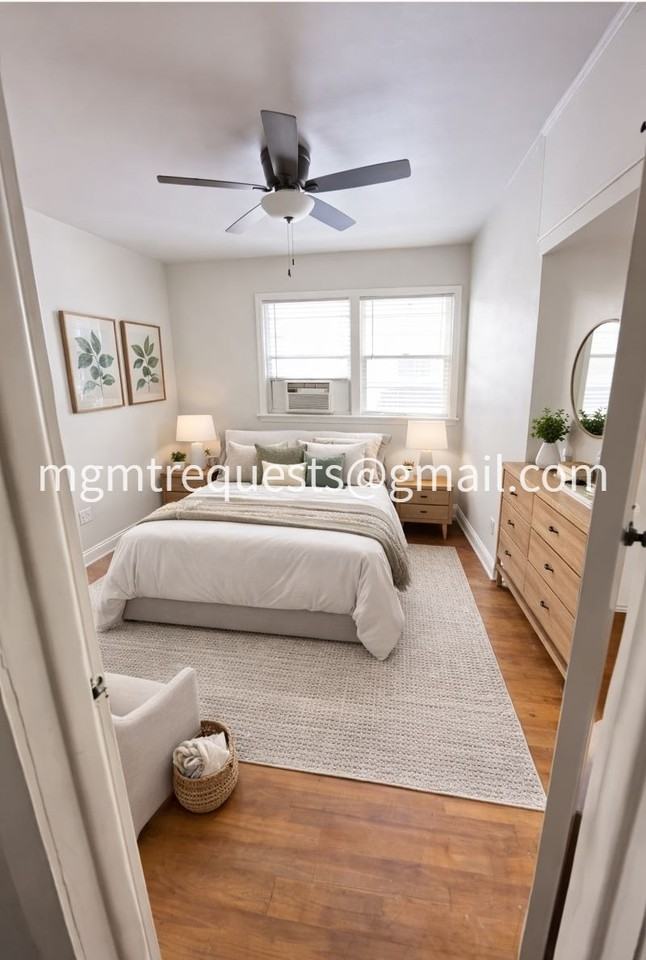 7940 Milton Ave, Unit B - Photo 3 of 9