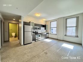 306 E 12th St #212 - Photo 1 of 1