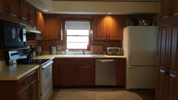 featured image of 37 Leonard St