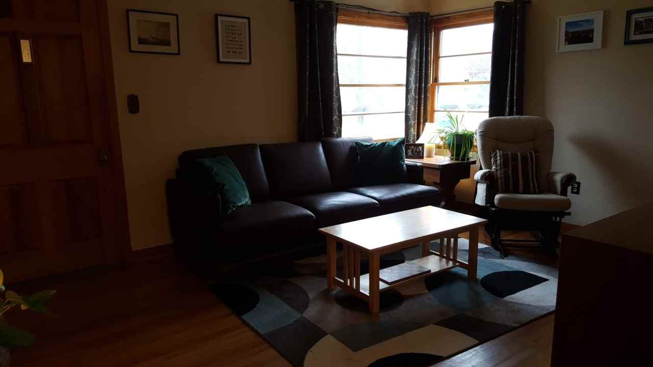 37 Leonard Street - Photo 2 of 9