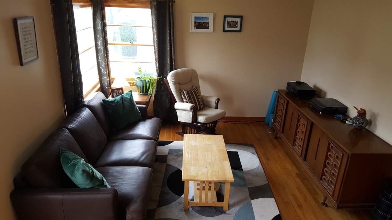 37 Leonard Street - Photo 3 of 9