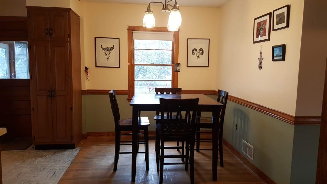 37 Leonard Street - Photo 4 of 9