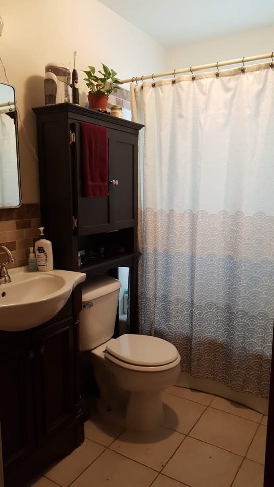 37 Leonard Street - Photo 5 of 9