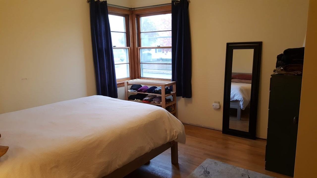 37 Leonard Street - Photo 5 of 20