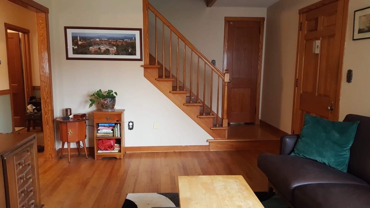 37 Leonard Street - Photo 6 of 20