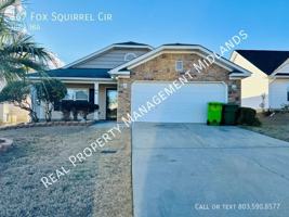 featured image of 367 Fox Squirrel Cir