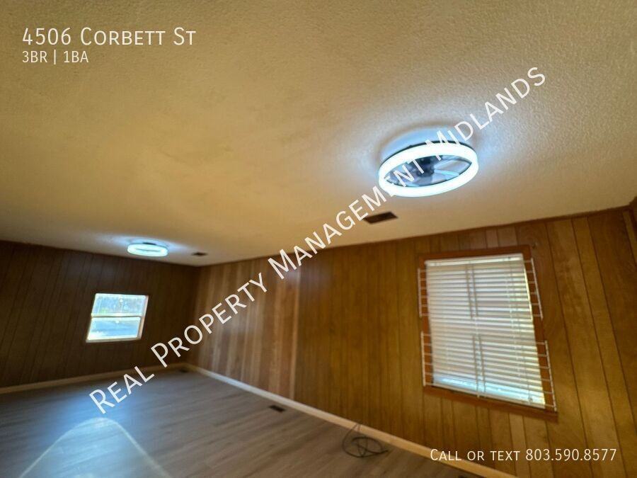 4506 Corbett St - Photo 4 of 8