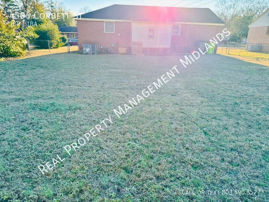 4506 Corbett St - Photo 7 of 8