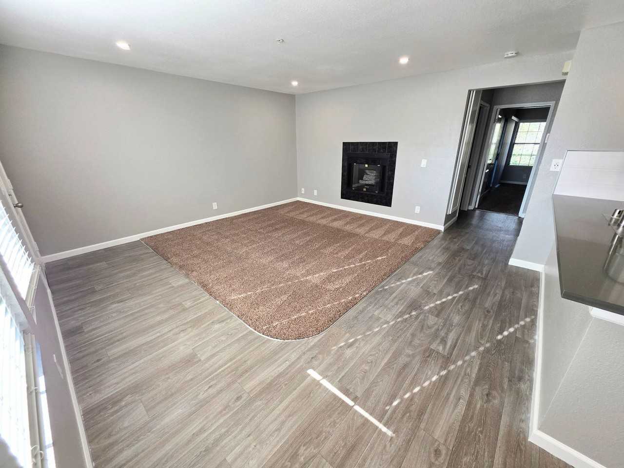 Meridian Apartments - Photo 3 of 13