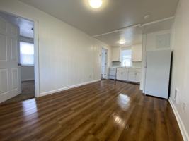 featured image of 9762 River Rd #1