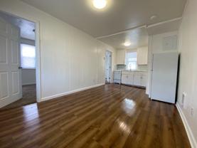 9762 River Rd #1 - Photo 1 of 1