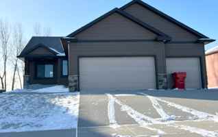 featured image of 306 Luella Pl Ne