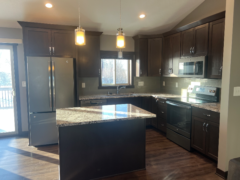 306 Luella Pl Ne - Photo 3 of 15