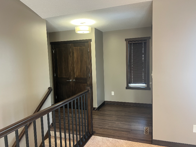 306 Luella Pl Ne - Photo 4 of 15