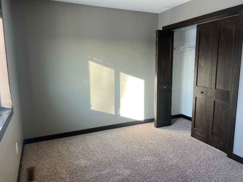 306 Luella Pl Ne - Photo 6 of 15