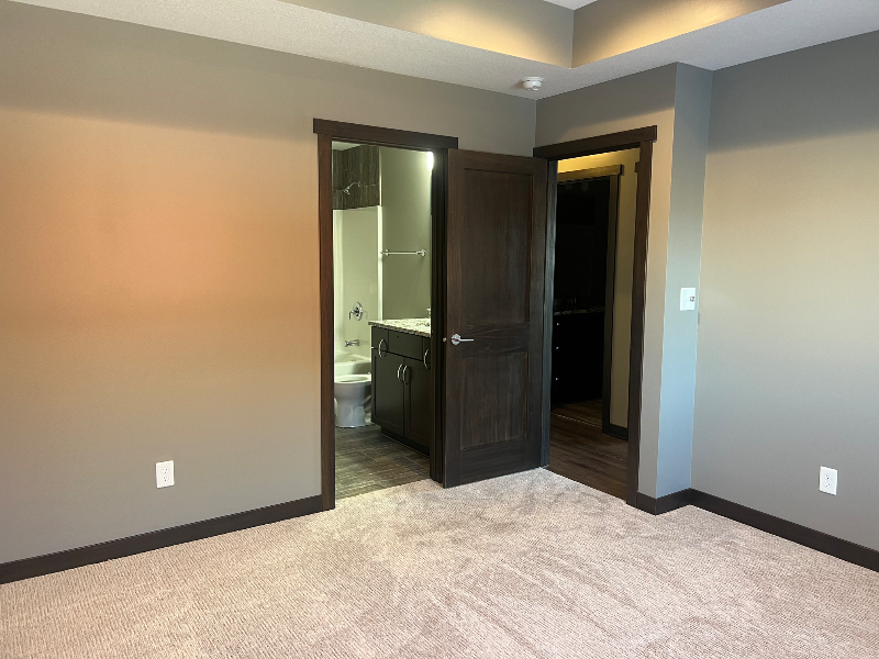 306 Luella Pl Ne - Photo 7 of 15