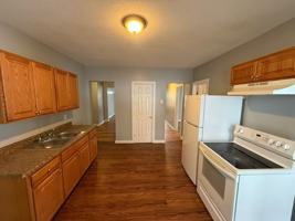 featured image of 279 Main St