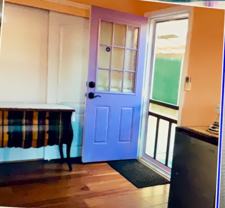 9859 Gandy Ave #LO - Photo 1 of 1